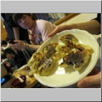 pict059.jpg
