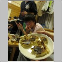 pict060.jpg