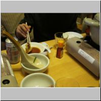 pict062.jpg