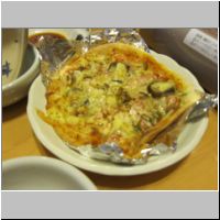 pict063.jpg
