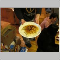 pict064.jpg
