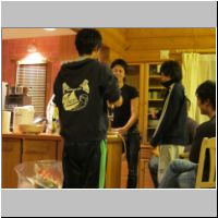 pict074.jpg