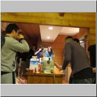 pict075.jpg