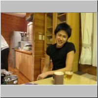 pict076.jpg