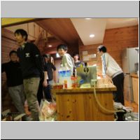 pict077.jpg