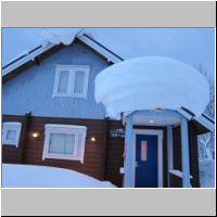 pict079.jpg