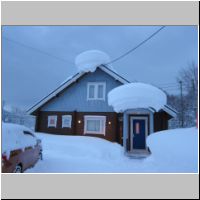 pict080.jpg