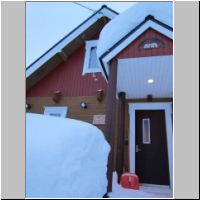 pict081.jpg