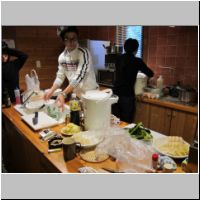 pict082.jpg