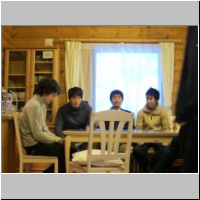 pict084.jpg