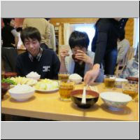 pict086.jpg