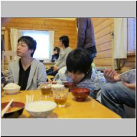 pict087.jpg