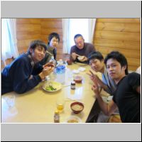 pict088.jpg