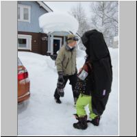 pict092.jpg