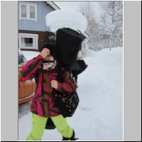 pict093.jpg