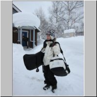 pict094.jpg