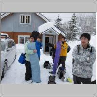 pict095.jpg