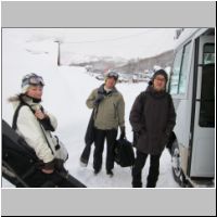 pict096.jpg
