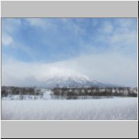 pict098.jpg