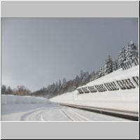pict099.jpg