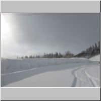 pict100.jpg