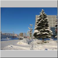 pict002.jpg