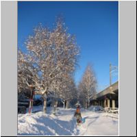 pict005.jpg