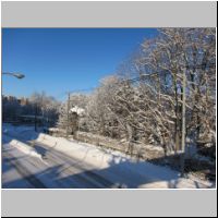 pict006.jpg