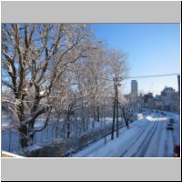 pict007.jpg