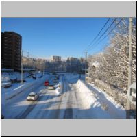 pict008.jpg