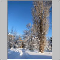 pict009.jpg