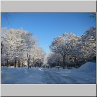 pict017.jpg