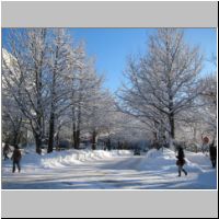 pict018.jpg