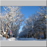 pict019.jpg
