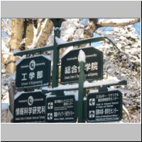 pict020.jpg