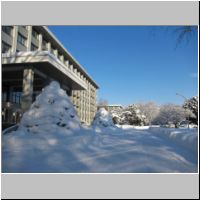 pict022.jpg