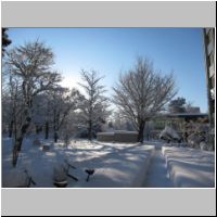 pict025.jpg