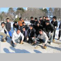 pict006.jpg