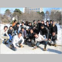 pict007.jpg
