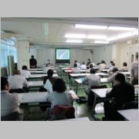 pict002.jpg