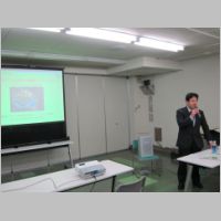 pict003.jpg