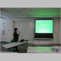 pict004.jpg