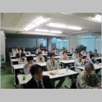 pict006.jpg