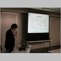 pict011.jpg