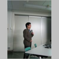 pict019.jpg
