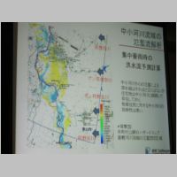 pict022.jpg
