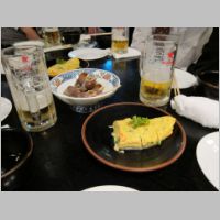 pict025.jpg