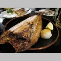 pict029.jpg