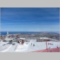 pict001.jpg
