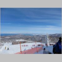 pict002.jpg